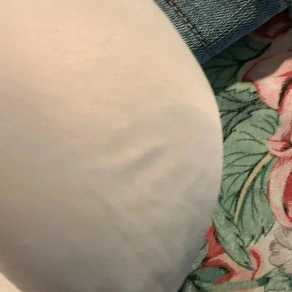 Victoria Secret Pink Women’s Bra Size 34 C - Picture 9 of 12